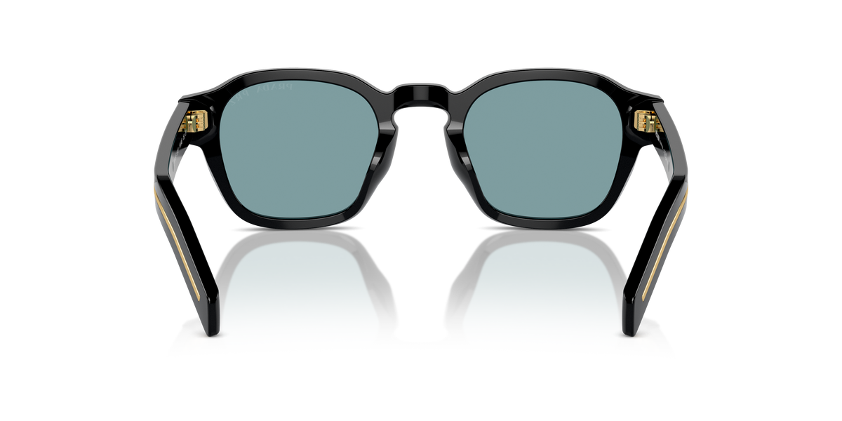 PR A16SF - 16K04D sunglasses - view 4