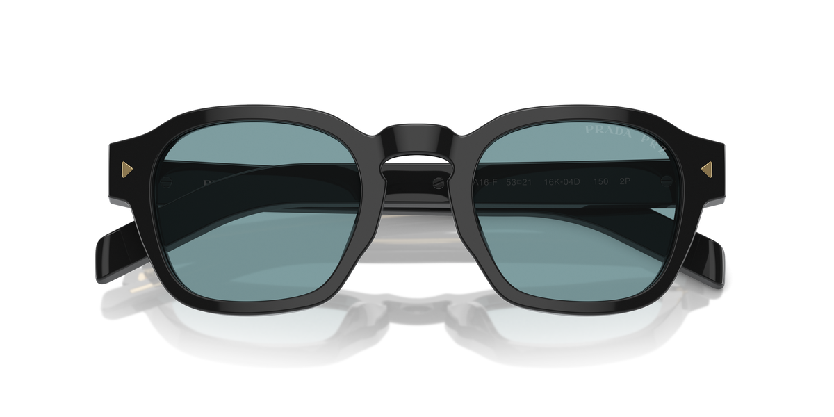 PR A16SF - 16K04D sunglasses - view 5