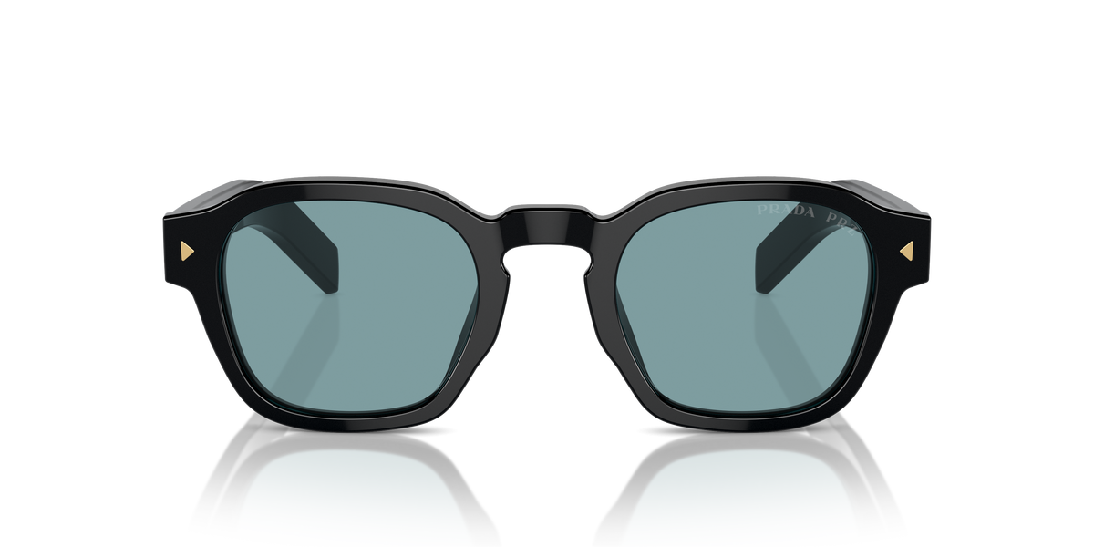 PR A16SF - 16K04D sunglasses - view 6