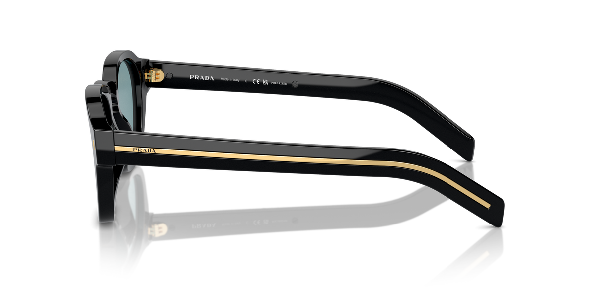 PR A16SF - 16K04D sunglasses - view 7