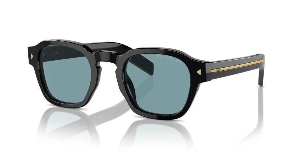 PR A16SF - 16K04D sunglasses - view 8