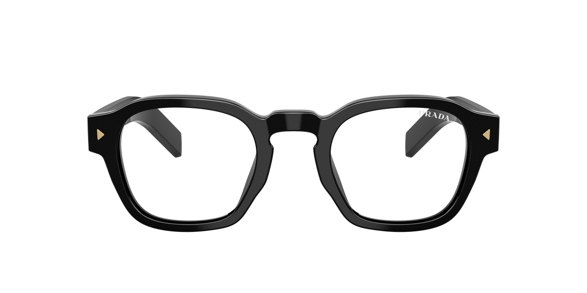 PR A16SF - 16K60K sunglasses - view 2