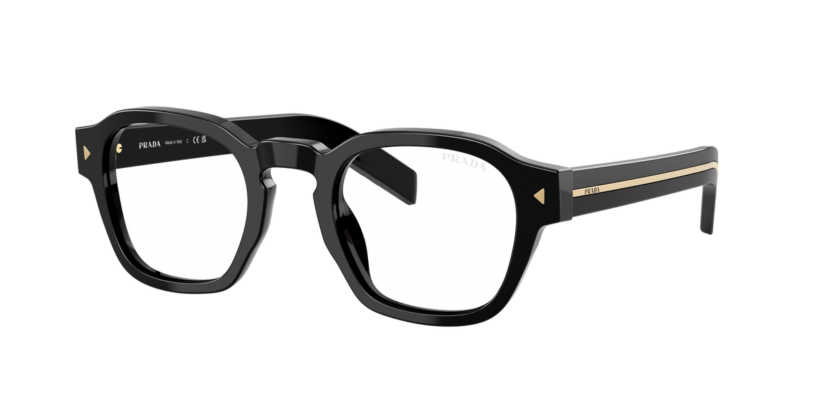 PR A16SF - 16K60K sunglasses - view 3
