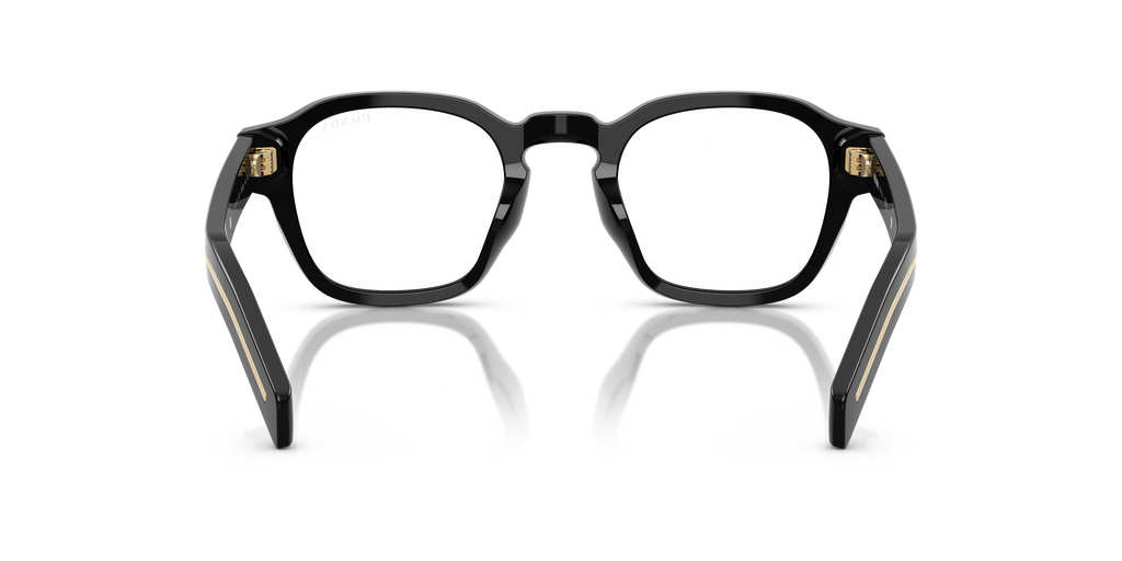PR A16SF - 16K60K sunglasses - view 4