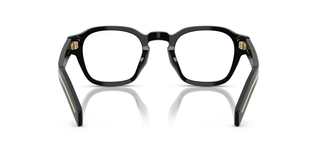 PR A16SF - 16K60K sunglasses - view 4