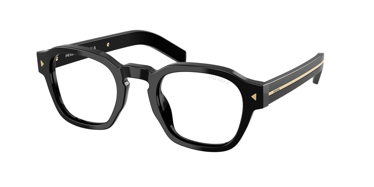 PR A16SF - 16K60K sunglasses - view 1