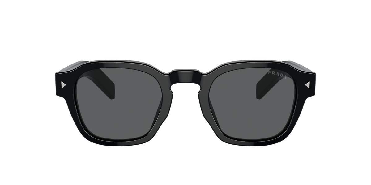 PR A16SF - 16K731 sunglasses - view 2
