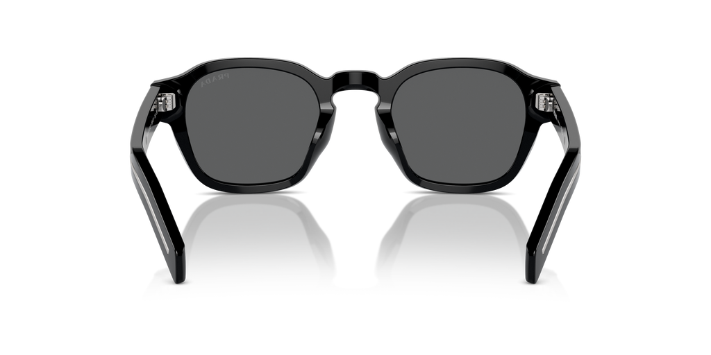 PR A16SF - 16K731 sunglasses - view 4