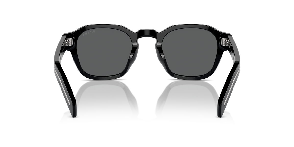 PR A16SF - 16K731 sunglasses - view 4
