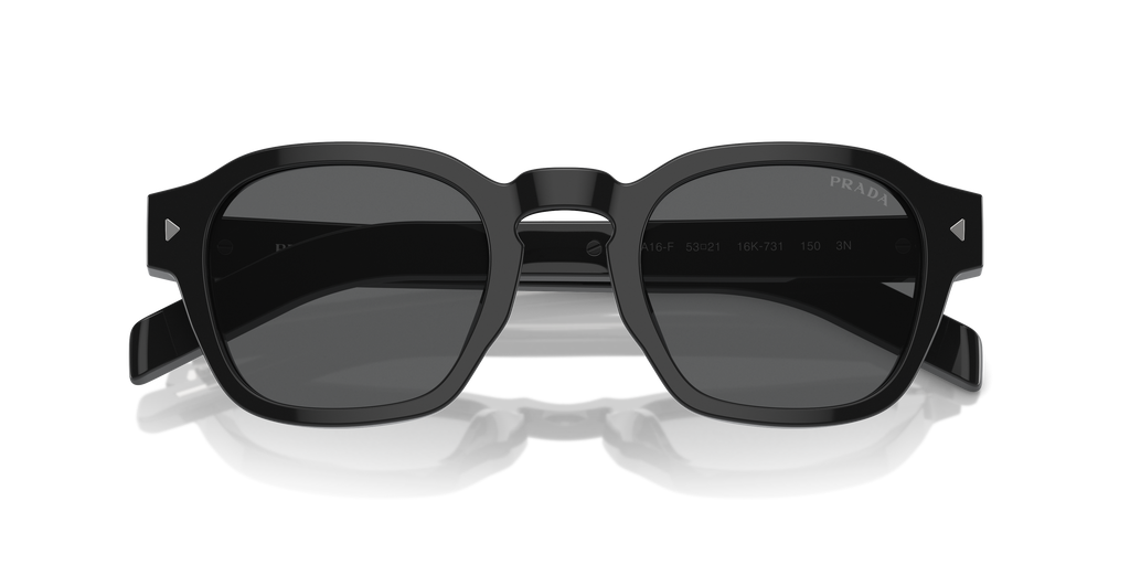 PR A16SF - 16K731 sunglasses - view 5