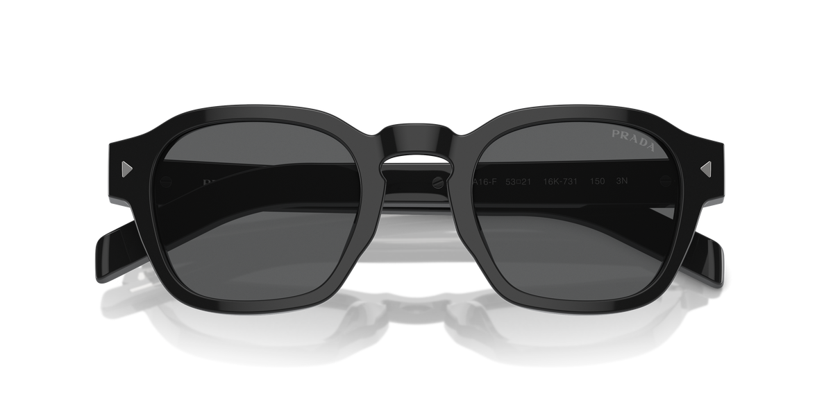 PR A16SF - 16K731 sunglasses - view 5