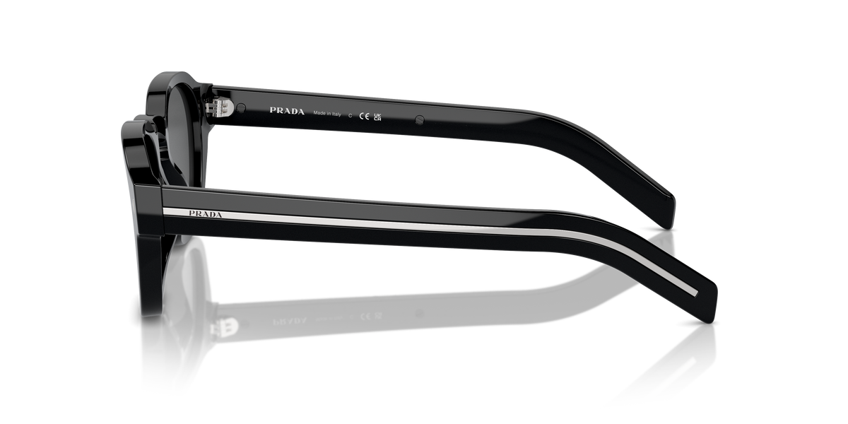 PR A16SF - 16K731 sunglasses - view 7
