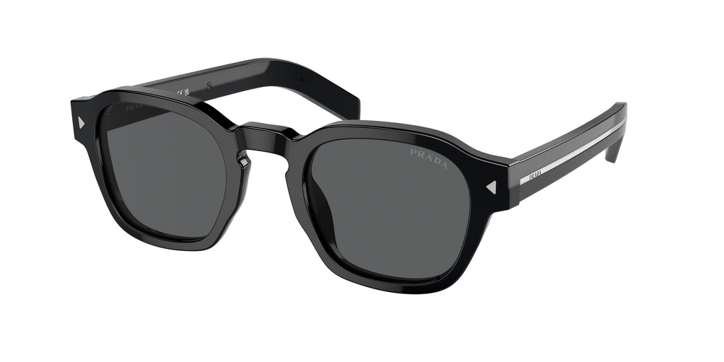 PR A16SF - 16K731 sunglasses - view 1