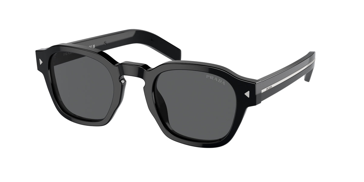 PR A16SF - 16K731 sunglasses - view 1