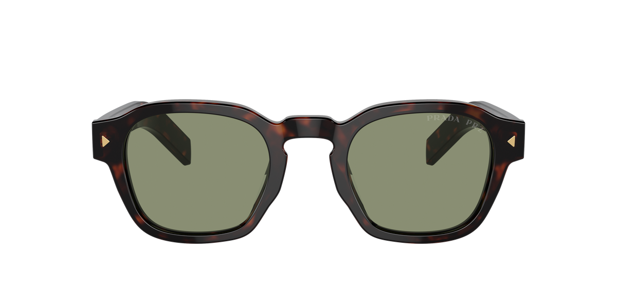 PR A16SF - 17N20G sunglasses - view 2