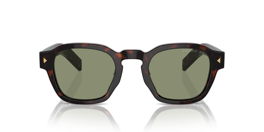 PR A16SF - 17N20G sunglasses - view 6