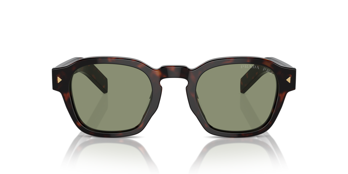 PR A16SF - 17N20G sunglasses - view 6