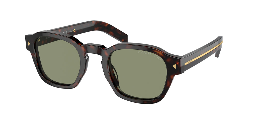 PR A16SF - 17N20G sunglasses - view 1