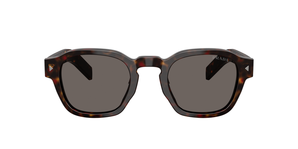 PR A16SF - 17N731 sunglasses - view 2