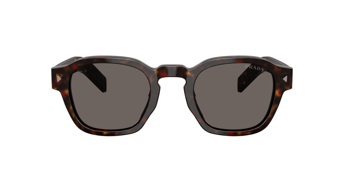 PR A16SF - 17N731 sunglasses - view 2