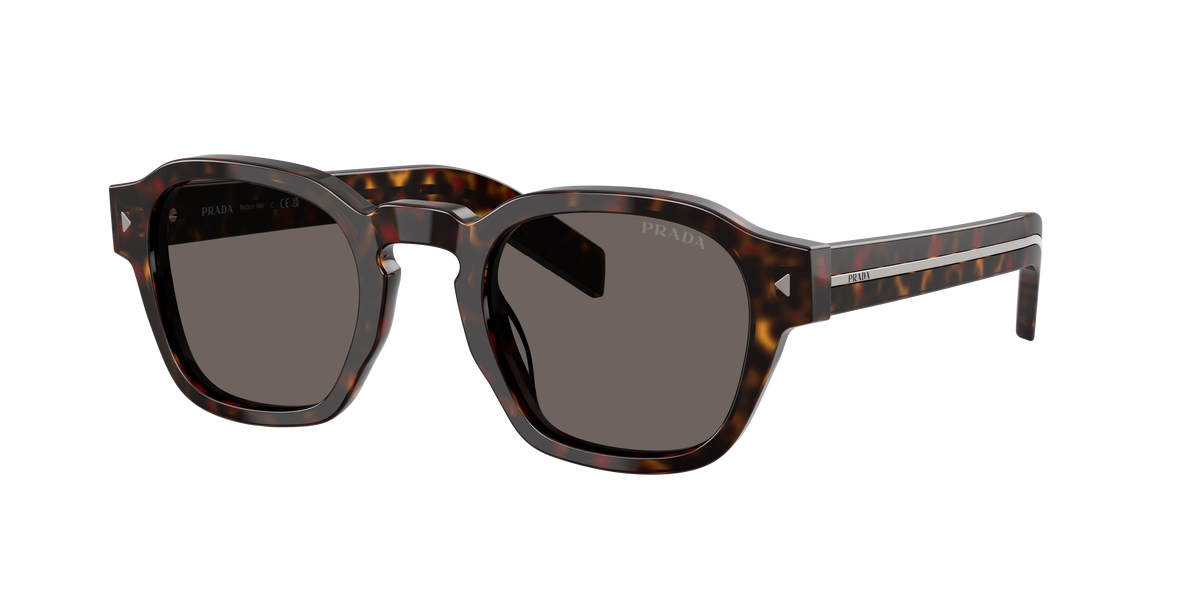 PR A16SF - 17N731 sunglasses - view 3