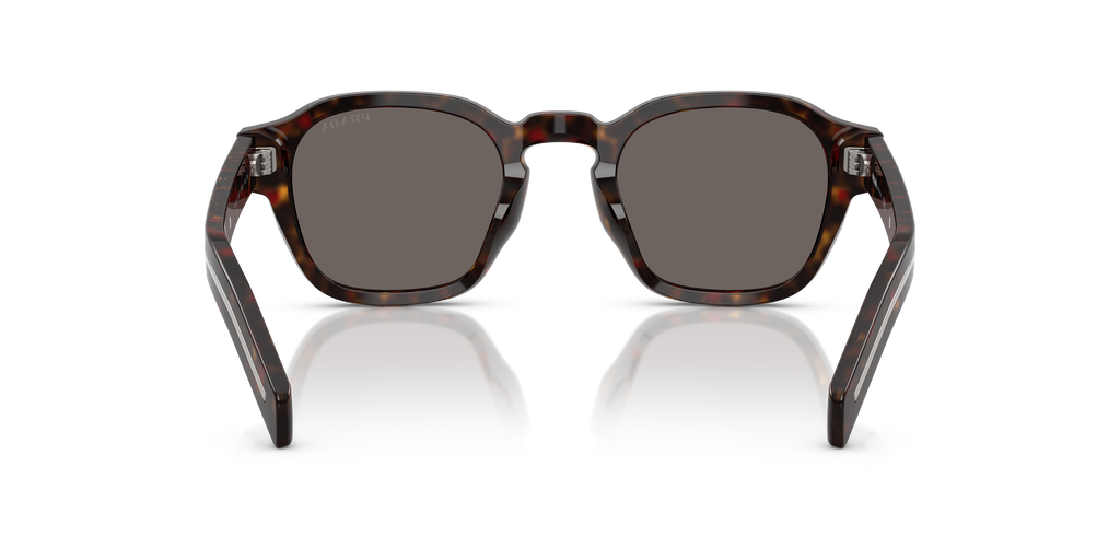 PR A16SF - 17N731 sunglasses - view 4