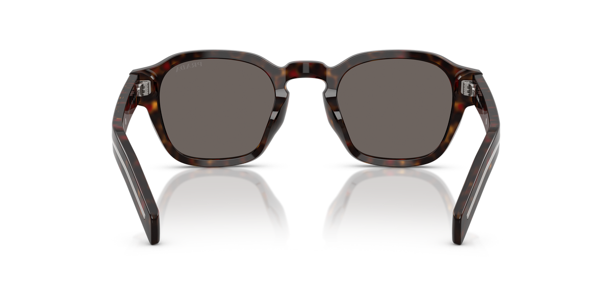 PR A16SF - 17N731 sunglasses - view 4