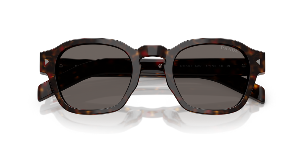 PR A16SF - 17N731 sunglasses - view 5