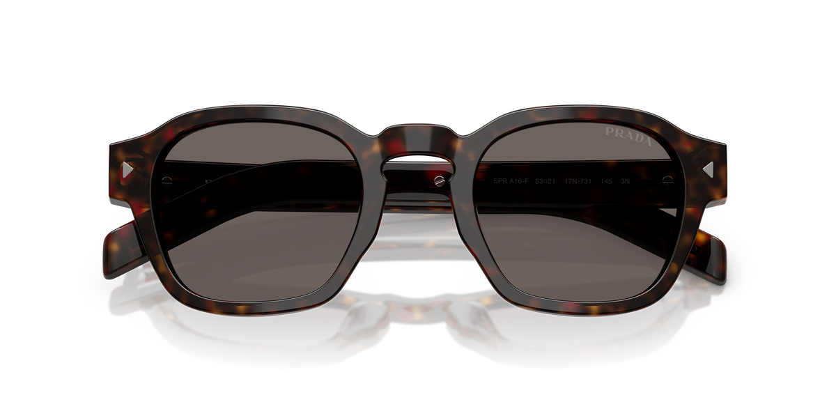 PR A16SF - 17N731 sunglasses - view 5