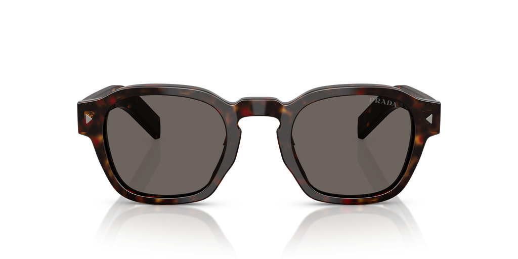 PR A16SF - 17N731 sunglasses - view 6
