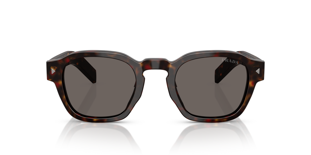 PR A16SF - 17N731 sunglasses - view 6