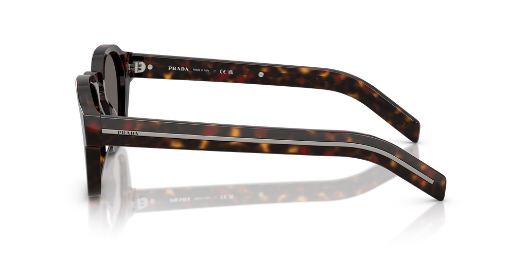PR A16SF - 17N731 sunglasses - view 7
