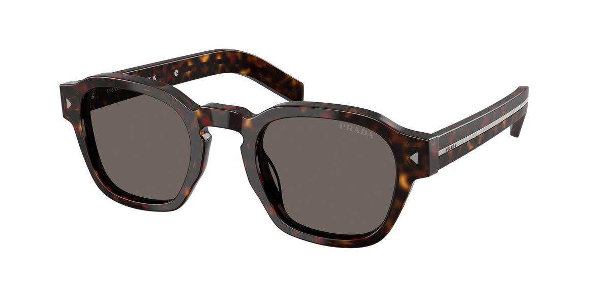 PR A16SF - 17N731 sunglasses - view 1