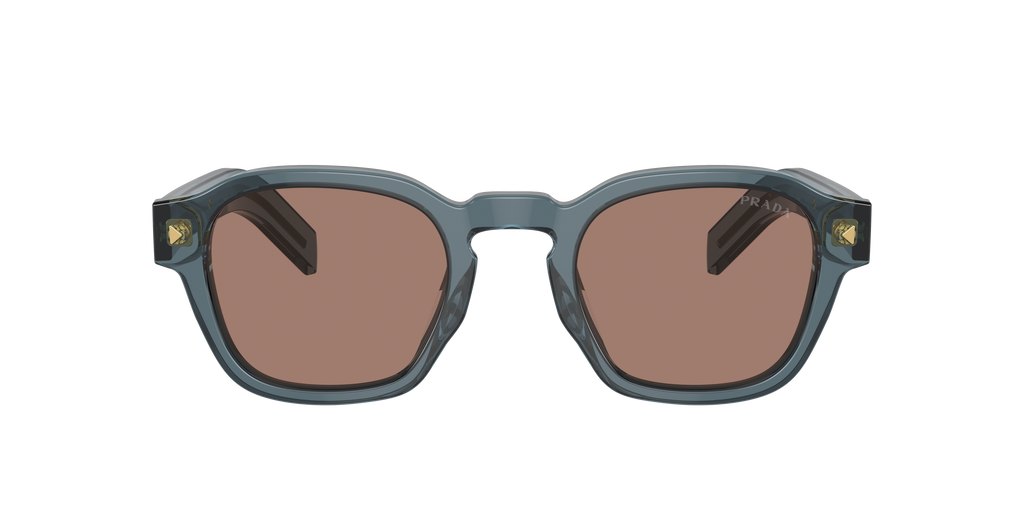 PR A16SF - 17T05D sunglasses - view 2