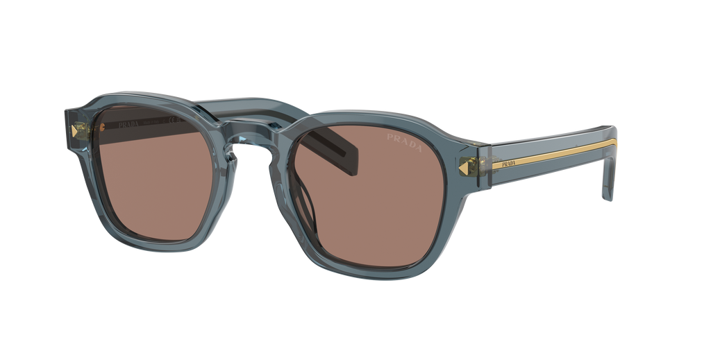 PR A16SF - 17T05D sunglasses - view 3