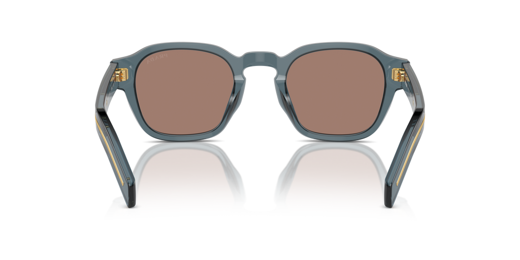 PR A16SF - 17T05D sunglasses - view 4