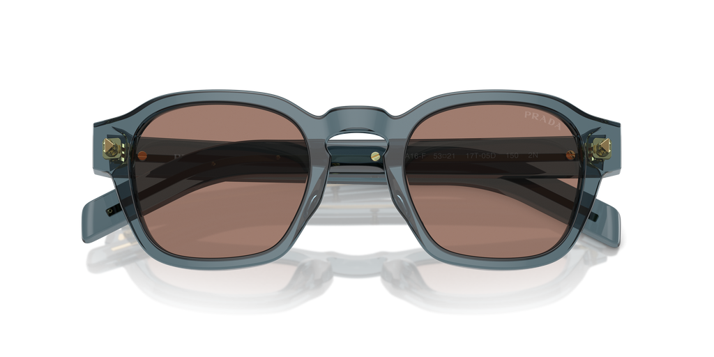 PR A16SF - 17T05D sunglasses - view 5