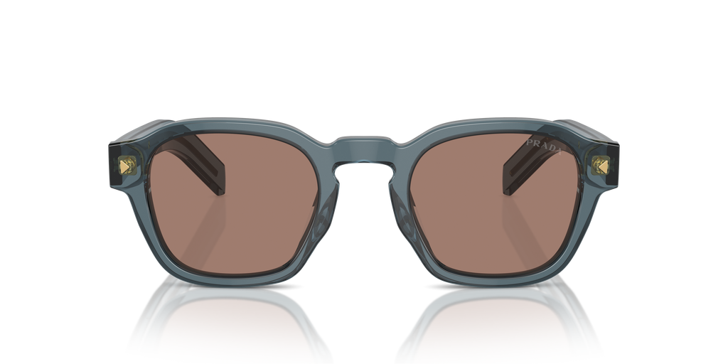 PR A16SF - 17T05D sunglasses - view 6