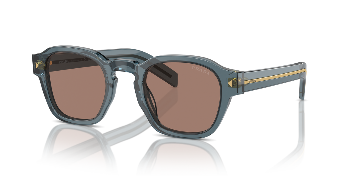 PR A16SF - 17T05D sunglasses - view 8