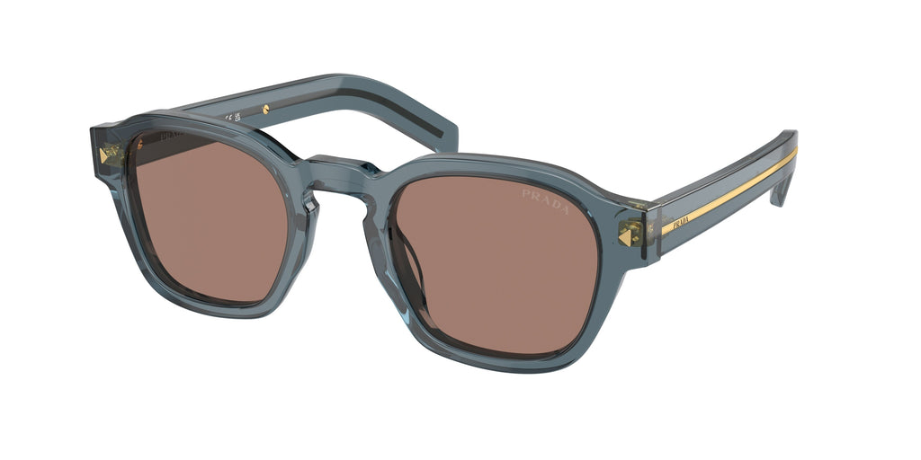 PR A16SF - 17T05D sunglasses - view 1