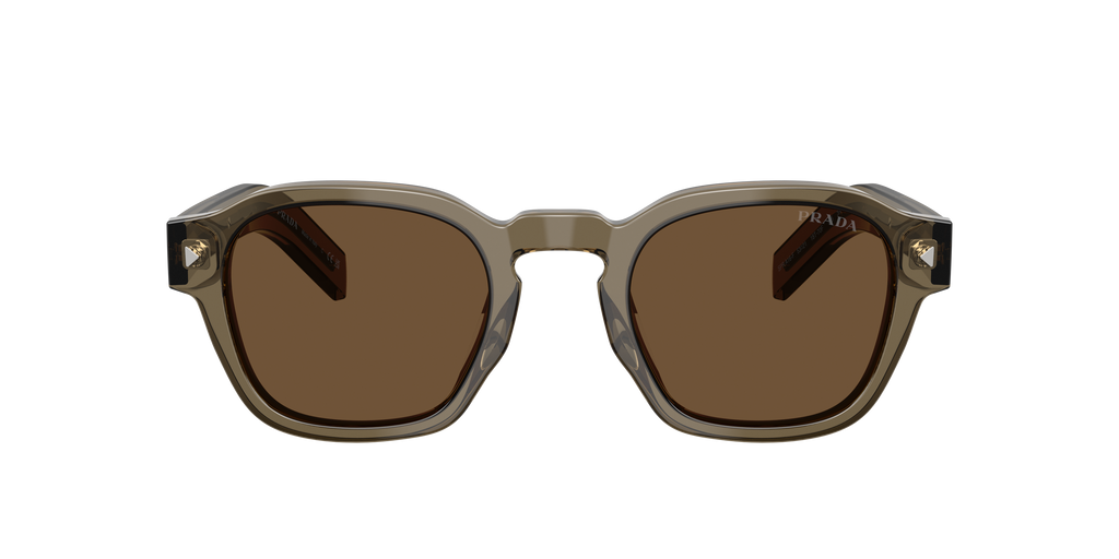 PR A16SF - 18T70F sunglasses - view 2