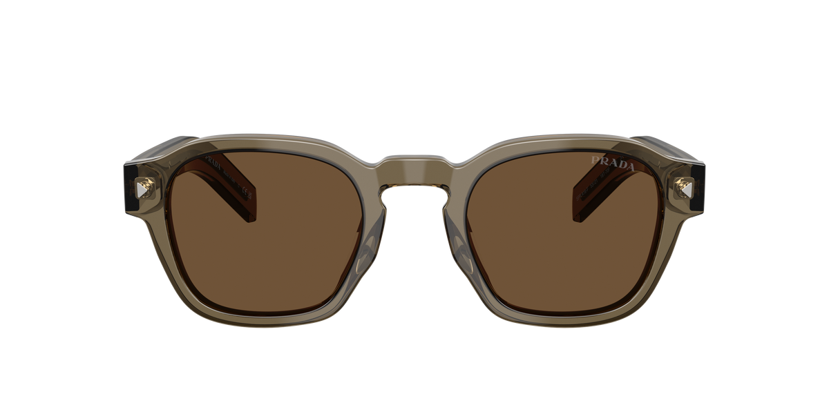 PR A16SF - 18T70F sunglasses - view 2