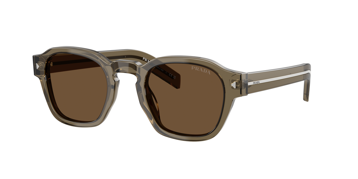 PR A16SF - 18T70F sunglasses - view 3
