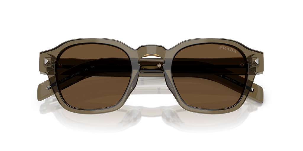 PR A16SF - 18T70F sunglasses - view 5