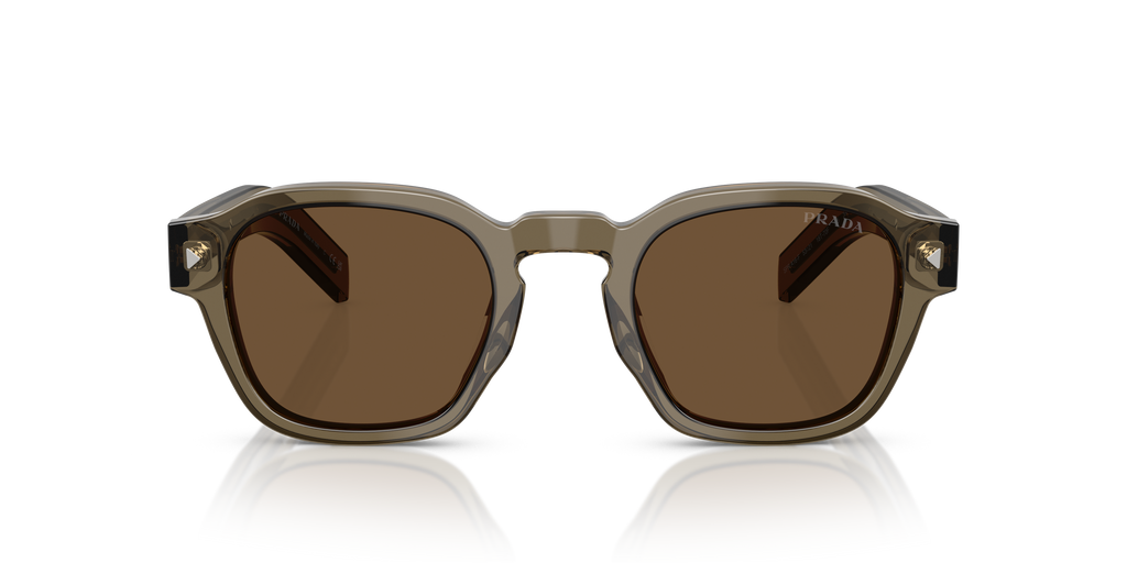 PR A16SF - 18T70F sunglasses - view 6