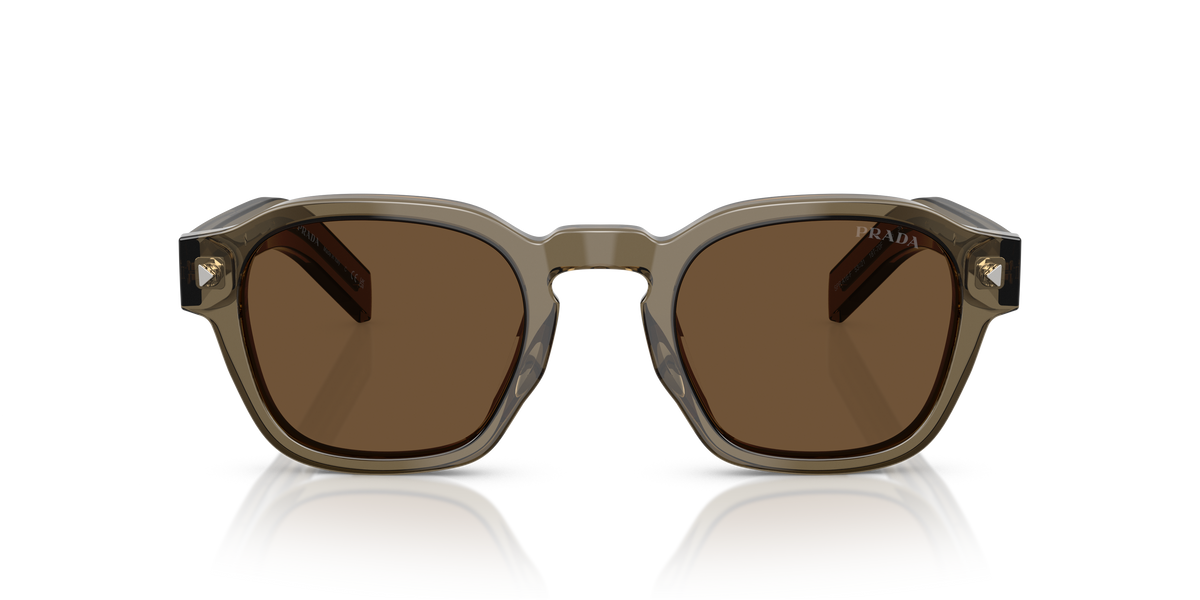 PR A16SF - 18T70F sunglasses - view 6