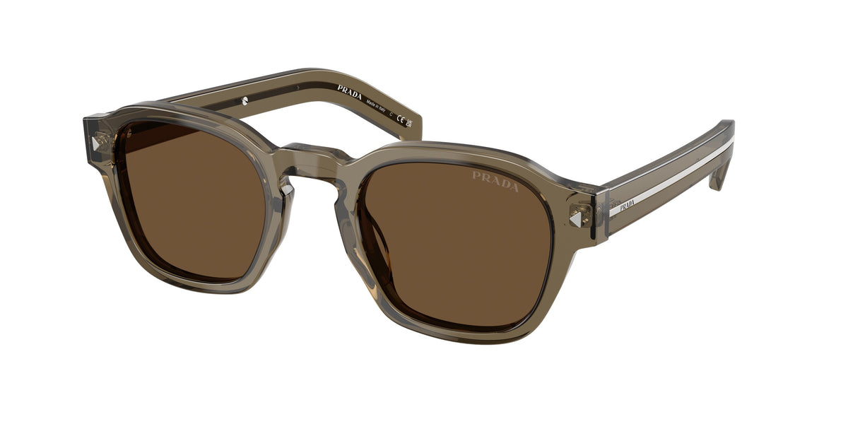 PR A16SF - 18T70F sunglasses - view 1