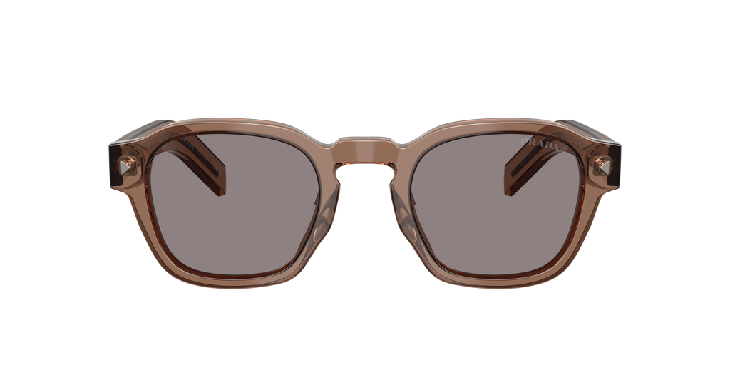 PR A16SF - 28I03D sunglasses - view 2