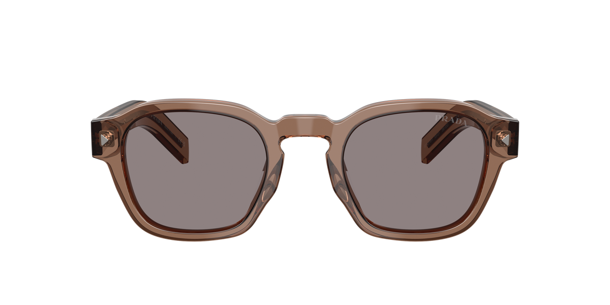 PR A16SF - 28I03D sunglasses - view 2