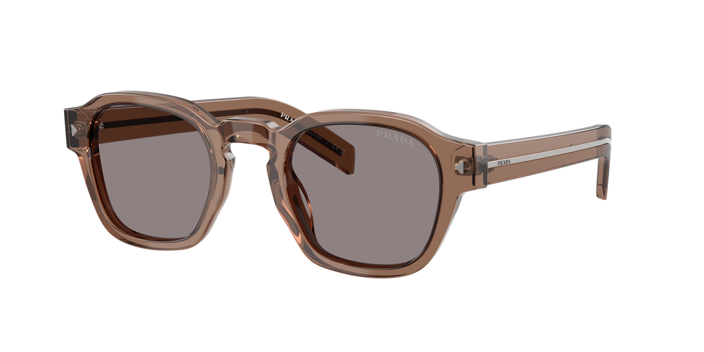 PR A16SF - 28I03D sunglasses - view 3